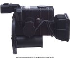 Cardone 74-60015 Mass Air Flow Sensor - view 3