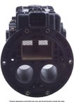Cardone 74-60015 Mass Air Flow Sensor - view 4