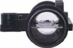 Cardone 74-7539 Mass Air Flow Sensor - view 1