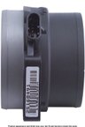 Cardone 74-8412 Mass Air Flow Sensor - view 2