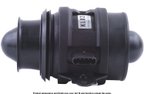 Cardone 74-9111 Mass Air Flow Sensor - view 2