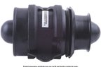Cardone 74-9111 Mass Air Flow Sensor - view 3
