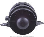 Cardone 74-9111 Mass Air Flow Sensor - view 4