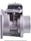 Cardone 74-9503 Mass Air Flow Sensor - view 2