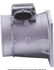 Cardone 74-9515 Mass Air Flow Sensor - view 3