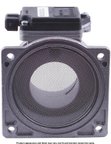 Cardone 74-9516 Mass Air Flow Sensor - view 4