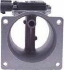 Cardone 74-9517 Mass Air Flow Sensor - view 1