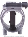 Cardone 74-9518 Mass Air Flow Sensor - view 5