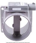 Cardone 74-9519 Mass Air Flow Sensor - view 5