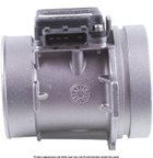 Cardone 74-9522 Mass Air Flow Sensor - view 3