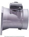 Cardone 74-9523 Mass Air Flow Sensor - view 3