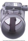 Cardone 74-9531 Mass Air Flow Sensor - view 5