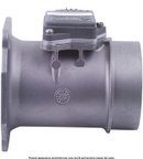 Cardone 74-9531 Mass Air Flow Sensor - view 2