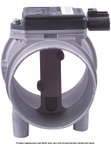 Cardone 74-9539 Mass Air Flow Sensor - view 5