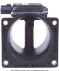 Cardone 74-9540 Mass Air Flow Sensor - view 4