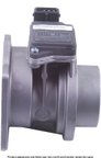 Cardone 74-9541 Mass Air Flow Sensor - view 2