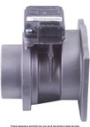 Cardone 74-9541 Mass Air Flow Sensor - view 3