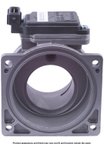 Cardone 74-9541 Mass Air Flow Sensor - view 4