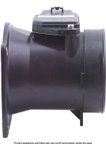 Cardone 74-9554 Mass Air Flow Sensor - view 2