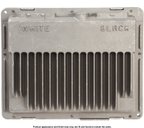 Cardone 77-0279F Engine Control Module - view 5