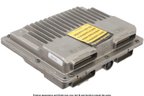 Cardone 77-0279F Engine Control Module - view 1