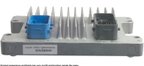Cardone 77-0553F Powertrain Control Module - view 2