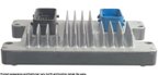 Cardone 77-0553F Powertrain Control Module - view 1
