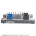 Cardone 77-0553F Powertrain Control Module - view 3