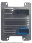 Cardone 77-0553F Powertrain Control Module - view 4