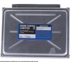 Cardone 77-0717F Engine Control Module - view 5