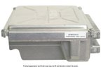 Cardone 77-0729F Powertrain Control Module (PCM) - view 2