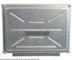 Cardone 77-0729F Powertrain Control Module (PCM) - view 6