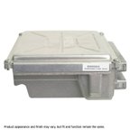 Cardone 77-0729F Powertrain Control Module (PCM) - view 3