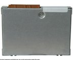 Cardone 77-0808F Powertrain Control Module - view 5