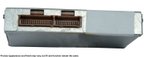 Cardone 77-0808F Powertrain Control Module - view 1