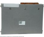 Cardone 77-0808F Powertrain Control Module - view 4