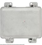 Cardone 77-0951F Powertrain Control Module - view 5