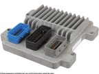 Cardone 77-0951F Powertrain Control Module - view 1