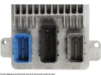 Cardone 77-0951F Powertrain Control Module - view 3