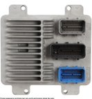 Cardone 77-0951F Powertrain Control Module - view 4