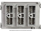 Cardone 77-1178F Engine Control Module - view 2