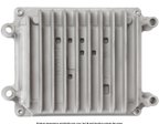 Cardone 77-1178F Engine Control Module - view 5