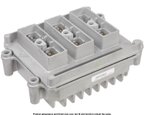 Cardone 77-1178F Engine Control Module - view 1