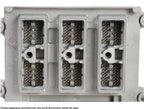 Cardone 77-1178F Engine Control Module - view 3