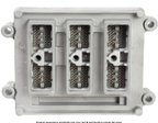 Cardone 77-1178F Engine Control Module - view 4