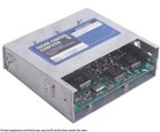 Cardone 77-1237MF Engine Control Module - view 2