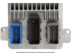 Cardone 77-1278F Engine Control Module - view 2