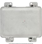 Cardone 77-1278F Engine Control Module - view 5
