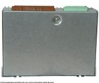 Cardone 77-1306F Powertrain Control Module - view 5