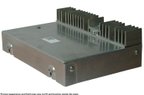 Cardone 77-1306F Powertrain Control Module - view 3